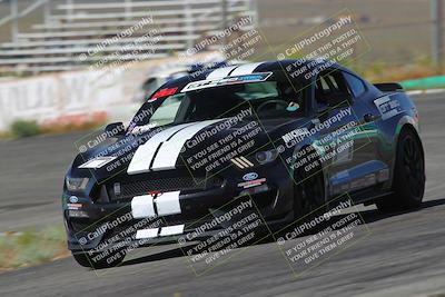 media/May-14-2023-Cobra Club (Sun) [[e55caaa618]]/Red Group/Morning Session Turn 4/